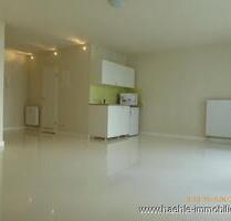 Helles 1 Zimmer Apartment in Uninähe - frei ab sofort - Dresden Prohlis