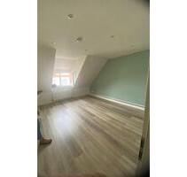 2ter wg Wohnung - 450,00 EUR Kaltmiete, ca.  60,00 m² in Hildesheim (PLZ: 31139) Bockfeld