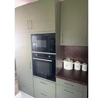 Schöne 3.5 Zimmer Wohnung zu vermieten - Mainburg