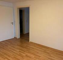 Ruhige 2 Zimmer Wohnung Fußgängerzone Weiden - Weiden in der Oberpfalz