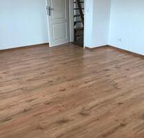 Große 3 Zimmer Wohnung in Hofbiber zu vermieten - Fulda