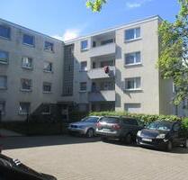 3 Zimmer m. Balkon, 2. OG, NEU RENOVIERT, Fröndenberg-Mühlenberg, Paul-Löbe-Straße 34 - Fröndenberg (Ruhr)