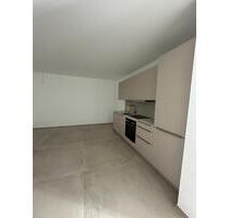 2-Zimmer Wohnung Gaggenau (zentral)