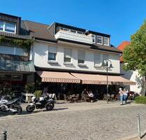WG Zimmer zu Vermieten - 380,00 EUR Kaltmiete, in Bad Essen (PLZ: 49152)