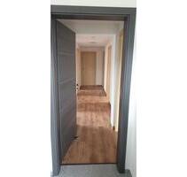 3 Zimmer DG mit 80m2 - SAD OT Krondorf - Schwandorf