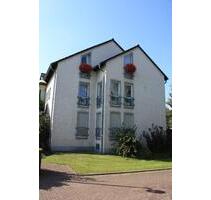 Die passende Wohnung von VIVAWEST mit Wohnberechtigungsschein. - Recklinghausen Grullbad