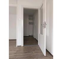 Citynahe 1-Zimmer Wohnung Bad Harzburg
