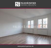 Einladendes WG-Zimmer in der Soester Innenstadt