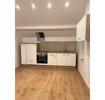 1 Zimmer Wohnung im DG - 500,00 EUR Kaltmiete, in Eschede (PLZ: 29348)