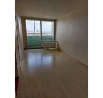 2 Zimmer Wohnung in Ludwigshafen - Ludwigshafen am Rhein Parkinsel