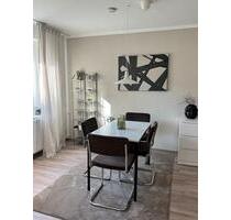 3 Zimmer Wohnung Flensburg - 1.160,00 EUR Kaltmiete, in Flensburg (PLZ: 24939) Altstadt