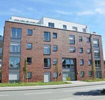 Schöne 2 Zimmer Wohnung in Gütersloh