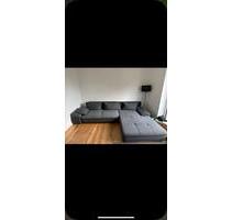 2 Zimmer -Wohnung zur Vermietung - Hannover Vahrenwald-List