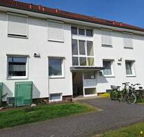3 Zimmer Küche Bad Wohnung in Westerstede