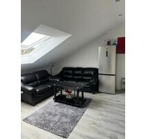 1. Zimmer von 2 - 550,00 EUR Kaltmiete, ca.  86,00 m² in Langenau (PLZ: 89129)
