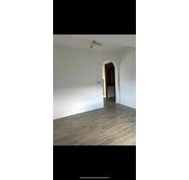 2 Zimmer nähe FH - 350,00 EUR Kaltmiete, in Hof (PLZ: 95028) Altstadt