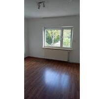 Gemütliche 3 Zimmer Wohnung im Herzen von Osnabrück