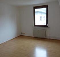 1 Zimmer in 3er WG, mit EBK + Bad, 72458 Albstadt- Ebingen