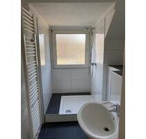 VIVAWEST modernisiert Ihre neue Wohnung. - Bochum Bochum-Mitte