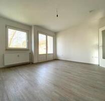 Frisch & TOP renovierte 3-Zimmer Wohnung - Dortmund Huckarde