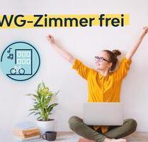 WG-Zimmer frei! - 180,00 EUR Kaltmiete, ca.  28,14 m² in Gera (PLZ: 07549) Lusan