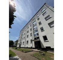 2-Zimmer Neubau im Dachgeschoß - 1.251,00 EUR Kaltmiete, in Mainz (PLZ: 55120) Mombach