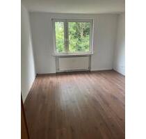 3 Zimmer Wohnung mit Stellplatz - Bremen Neustadt