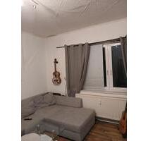 1 Zimmer Wohnung - 440,00 EUR Kaltmiete, in Königs Wusterhausen (PLZ: 15711)