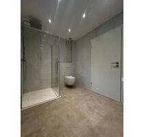 Kern Sanierte 3 Zimmer Wohnung - 990,00 EUR Kaltmiete, ca.  94,00 m² in Bad Orb (PLZ: 63619)