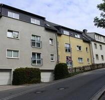 SANIERT | 60qm | 3 Zimmer | Balkon | Chemnitz Glösa