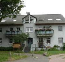 3 Zimmer Wohnung in 14542 Töplitz - Werder (Havel)