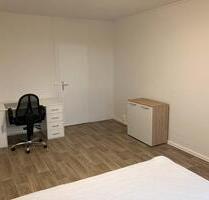 WG-Zimmer zu vermieten - Schnell sein lohnt sich! - Gera Bieblach-Ost