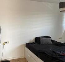 2 Zimmer wohnung ( CRAILSHEIM ) - Schwäbisch Hall