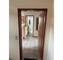 2-Zimmer Wohnung - 910,00 EUR Kaltmiete, in Weingarten (PLZ: 88250)
