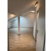 2-Zimmer Wohnung in Mainzer Oberstadt