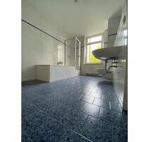 2 Zimmer Wohnung 68 qm in 08412 Werdau zu vermieten