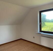 Schöne 4-Zimmer Wohnung in Tellingstedt