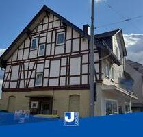 WG-Zimmer in frisch gegründeter 5er-WG – nahe AVZ (Uni Kassel)