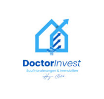 3-Zimmer Wohnung mit Einbauküche in Köln-Longerich + Stellplatz