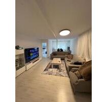 3 Zimmer Wohnung - 1.200,00 EUR Kaltmiete, ca.  110,00 m² in Rodgau (PLZ: 63110)