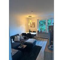 2-Zimmer Wohnung in 30926 Letter (Seelze)