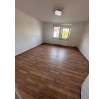 4 Zimmer Wohnung - 1.200,00 EUR Kaltmiete, in Stockstadt am Main (PLZ: 63811)