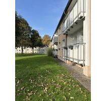Hier ist Platz zum Wohnen - 474,00&nbsp;EUR Kaltmiete, ca.&nbsp; 56,35&nbsp;m&sup2; in Duisburg (PLZ: 47178) Walsum