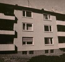 Wohnung 3 Zimmer + Balkon - 800,00&nbsp;EUR Kaltmiete, ca.&nbsp; 69,00&nbsp;m&sup2; in Alsfeld (PLZ: 36304)