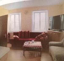 1 Zimmer Wohnung zu Vermieten - 720,00 EUR Kaltmiete, ca.  35,00 m² in Freudental (PLZ: 74392)