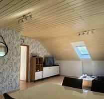 Helle 3 Zimmer Wohnung in Oelde Stromberg 64qm