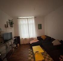 2 Zimmer Wohnung Bremen Viertel