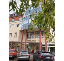 *Schöne 1-Zimmer Senioren Wohnung im Betreuten Wohnen - 1. Monat mietfrei - Mühlhausen (Thüringen)