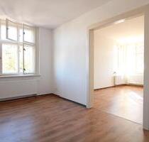 Top 3-Zimmer Wohnung in zentraler Lage von Cottbus