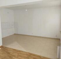 3 Zimmer Wohnung in Sutthausen - 520,00 EUR Kaltmiete, ca.  67,00 m² in Osnabrück (PLZ: 49082) Nahne